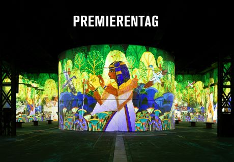 Premierentag